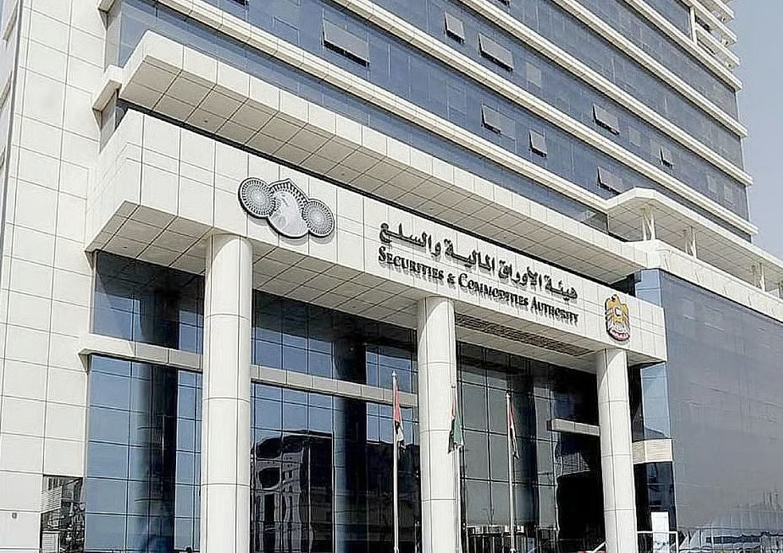 BDS LTD. Seychelles Not Licensed, UAE Warns Public