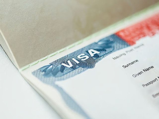 6 Reasons the New US Visa Rule Matters for UAE Residents