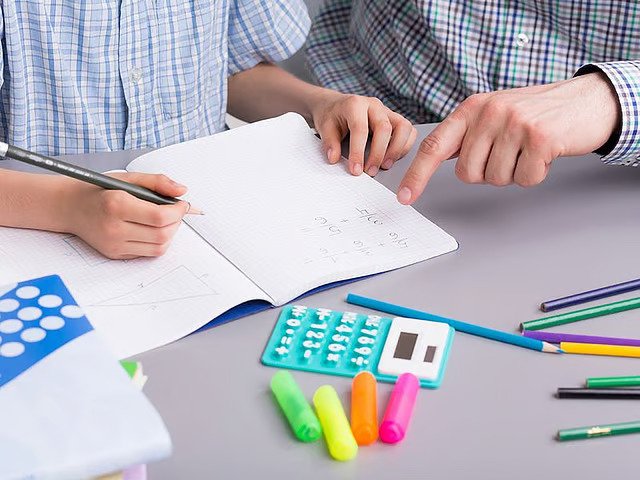 How Dubai private school teachers can move schools under new KHDA guidelines