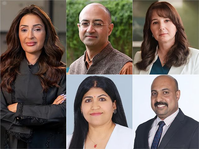 New KHDA rules for teachers to enhance quality, stability, say Dubai schools