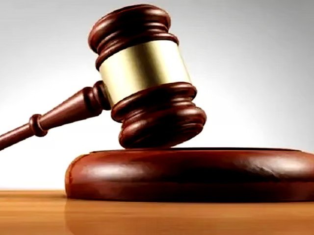 UAE: Al Ain court orders man to repay Dh22,840 in traffic fines