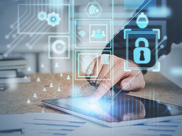 Why digital hygiene matters in today’s cyber world