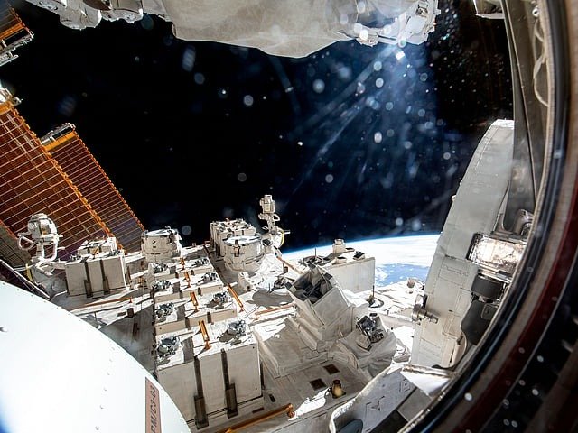 How UAE’s Burjeel plans to send world’s first astronaut with diabetes to space