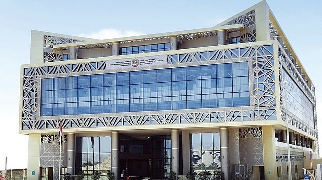 UAE Leads World in Labour Dispute Resolution with 98% Success Rate