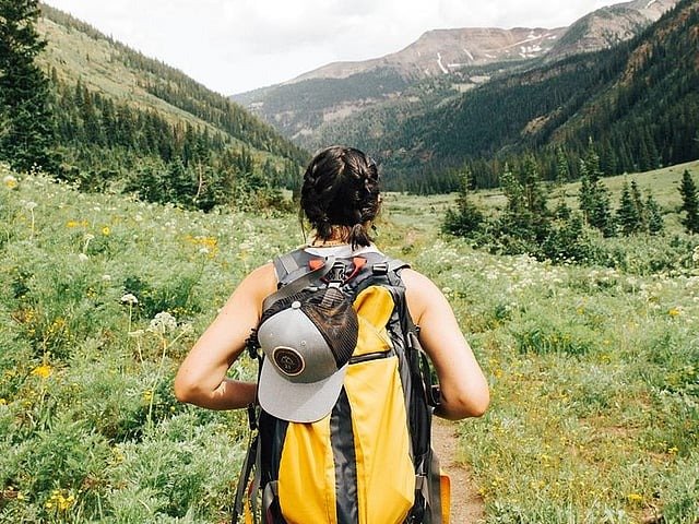 From farm stays to ‘set-jetting’ holidays, how UAE residents plan to travel next year