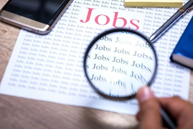 MoHRE Warns Jobseekers: Beware of Fake UAE Job Offers and Visa Scams