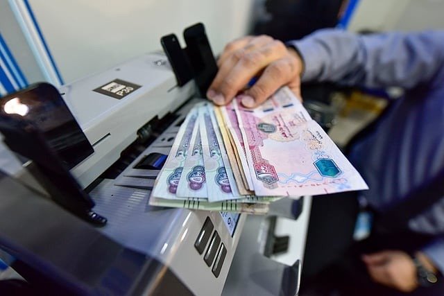 Remit or hold? Indian rupee, Pakistani rupee, Philippine peso stay low in UAE