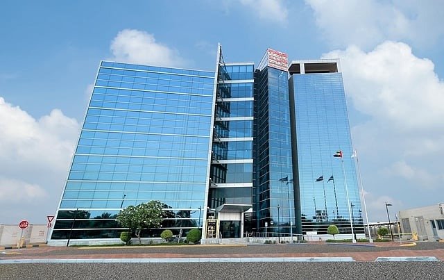 UAE Makes Pension Services Fully Digital