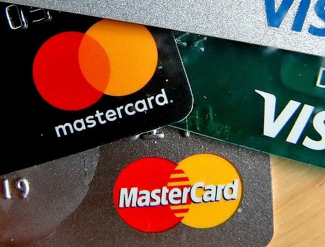 UAE shoppers to face card refusals after new Visa–Mastercard ruling in US?