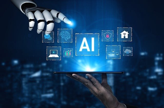 Free AI courses in UAE for students and adults to boost careers