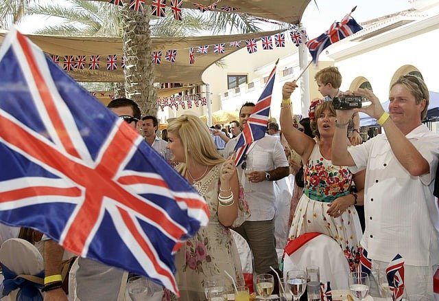 UK budget: What drives Britons to UAE apart from tax relief and sunshine
