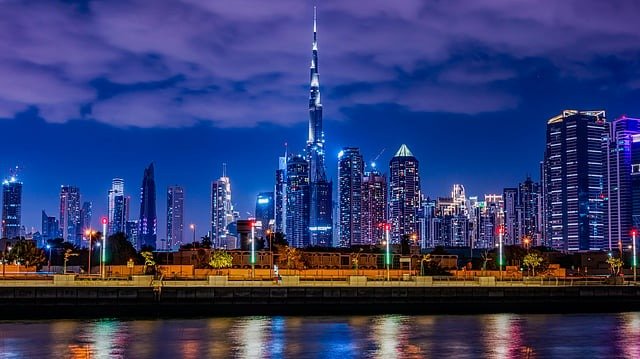 How architect-led property development is paving the way for better communities in the UAE