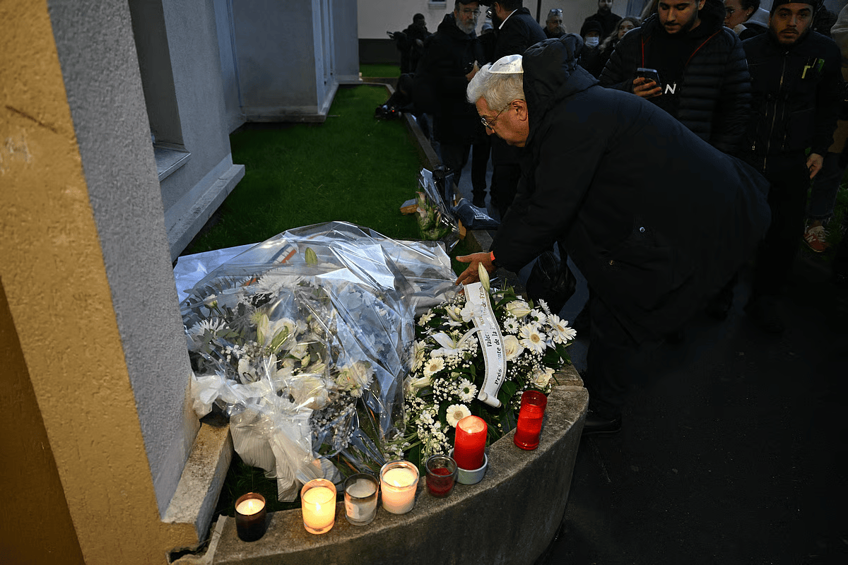 Bondi Beach shooting victims: Here's what we know about 13 of those killed