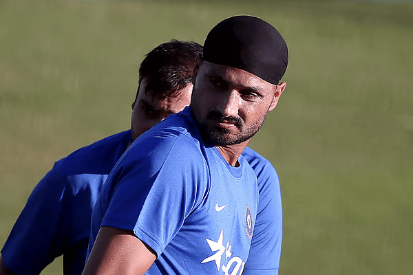 Dubai: Legends 90 League Unveils Season 4 with Grand Launch