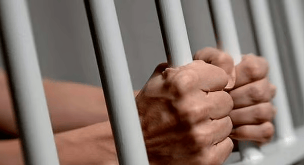 Dh50,000 fine, 5 years jail: New UAE law tightens penalties for drug-related offences