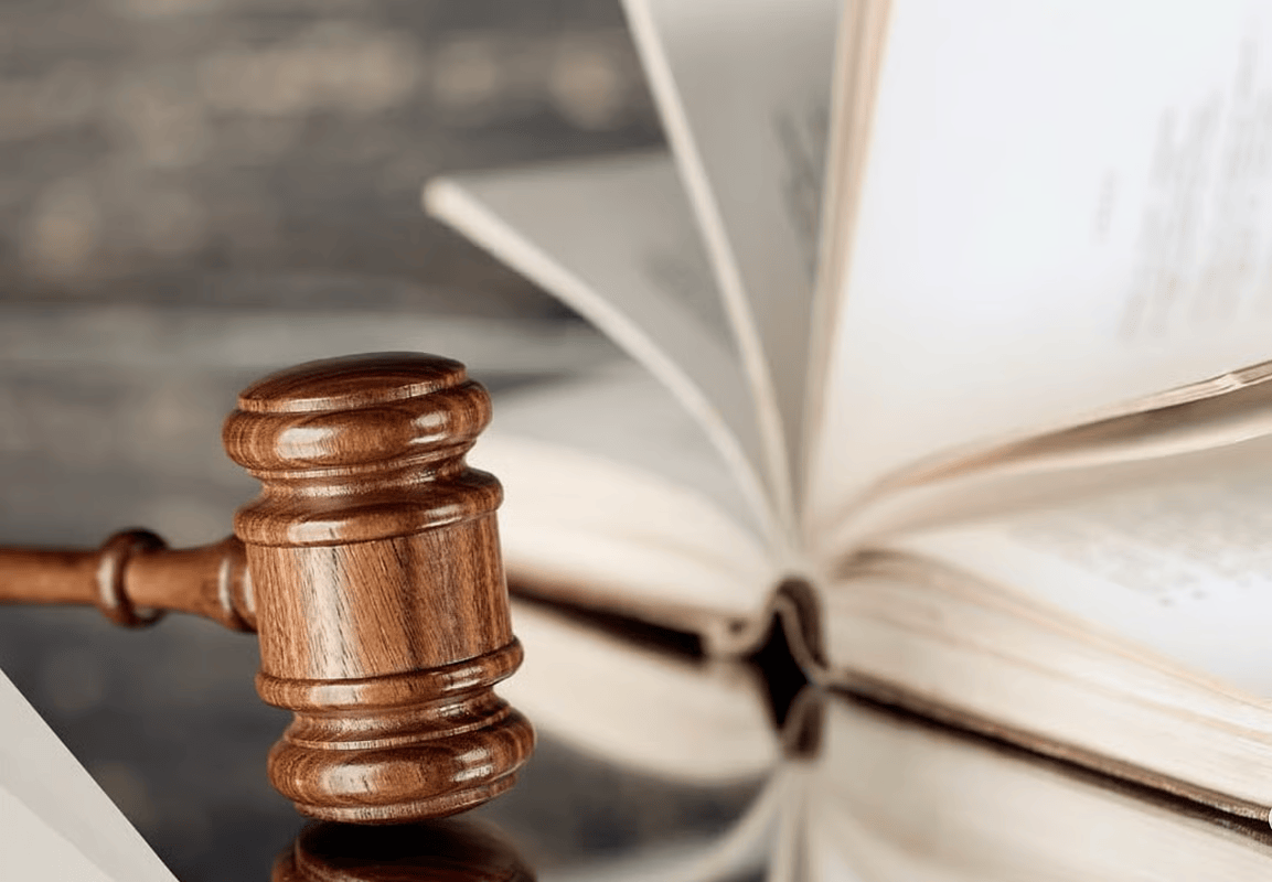 UAE updates Civil Procedures Code: New rules on inheritance disputes, expert reports