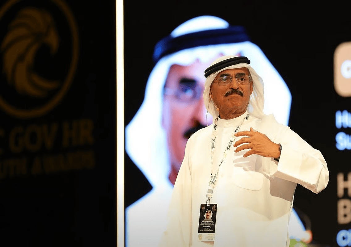 United Arab Emirates: Three Eras of Nation-Building and Community Development