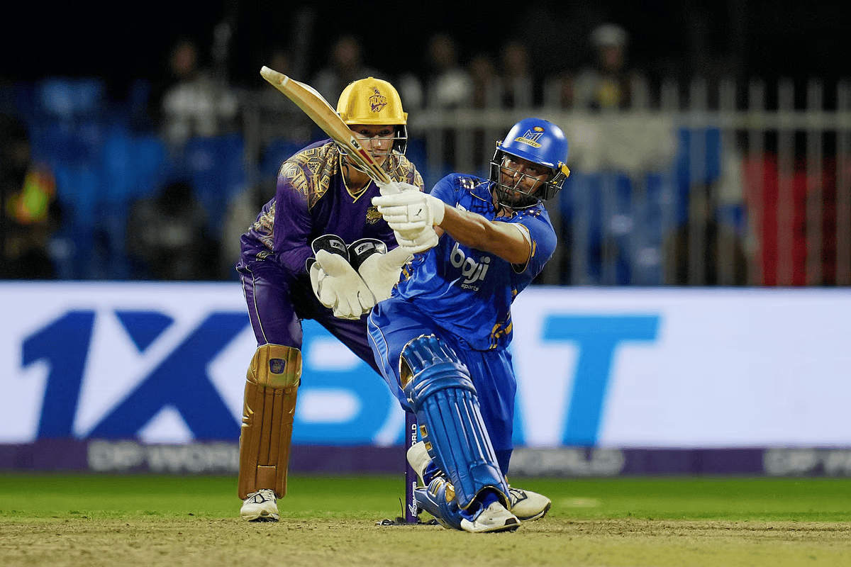 Global Islamic Finance Set to Reach $6 Trillion by 2026 Amid Strong Double-Digit Growth