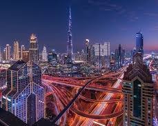 Financial Impact Focus: Gulf Security Crisis: Citi and Standard Chartered Evacuate Dubai Offices Following Creek Harbour Strike