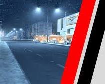 For a Worldwide Audience: Tensions Boil Over: Iranian Drone Attack Forces Mass Evacuations in Heart of Dubai