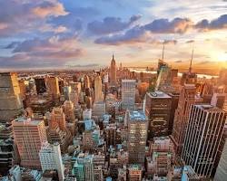 For a Strategic Focus: Security Breach in UAE: Residential Tower Hit as Dubai Creek Harbour Residents Are Moved to Safety