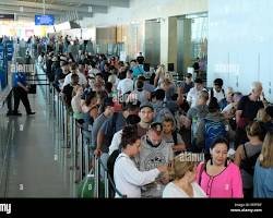 Travel Impact Focus: Flight Chaos in the Gulf: DXB Passengers Evacuated to Bomb Shelters Following Air Raid Sirens