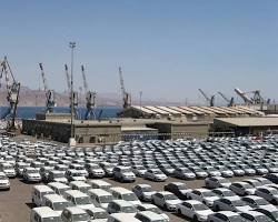 Economic Impact Focus: Gulf Security Breach: Iranian Strikes on Infrastructure and Maritime Routes Send Oil Prices Soaring