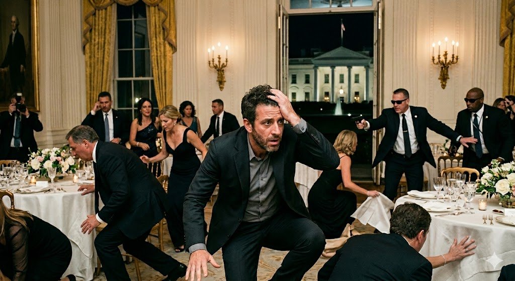 ‘Everybody Down’: Du...