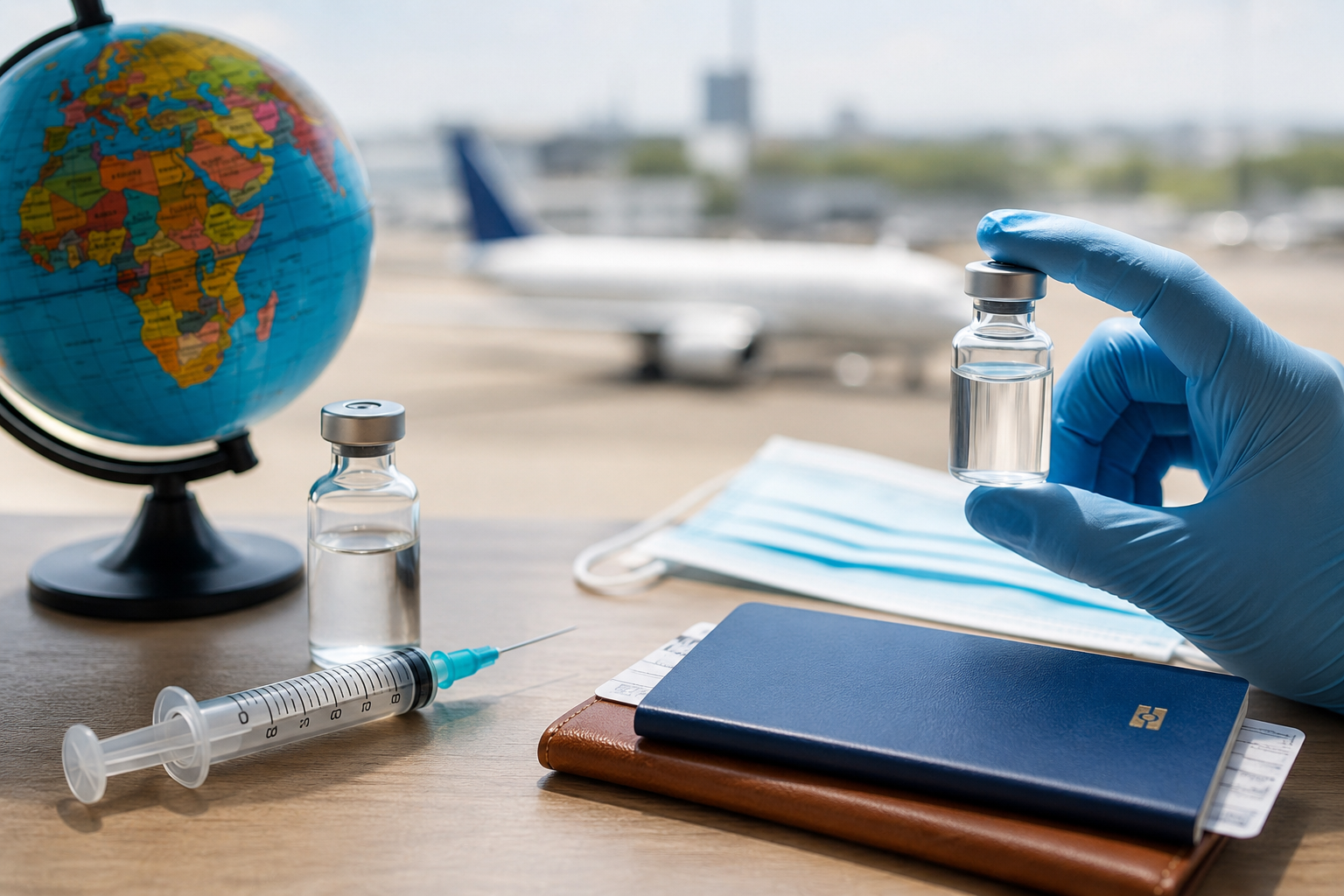 UAE Health Experts A...