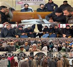 948 workers in Abu D...