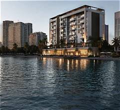 UAE property develop...