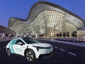 Abu Dhabi adds 800 t...