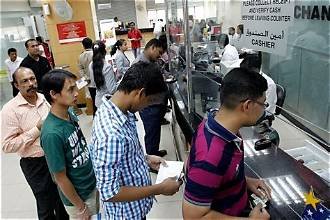 Will UAE-to-India re...