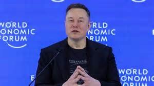 Elon Musk says Starl...