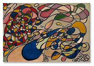 Christie's Reveals N...