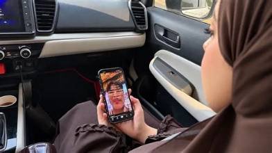 8 Hours of TikTok a...