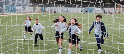UAE Schools: What Pa...