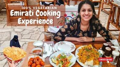 From Home Cooking to...