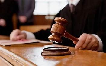 Sharjah Man Jailed f...