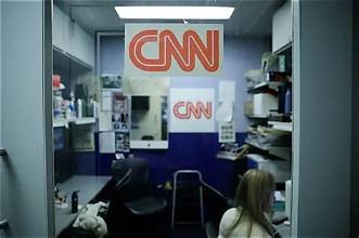 CNN Signs Multi-Year...