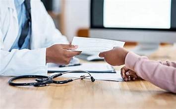 Dubai Clinic Clerk J...