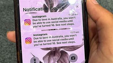 Turkey Social Media...