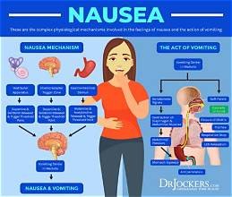 UAE Doctors Warn: In...