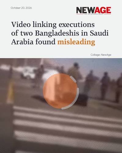 Viral Makkah Video L...
