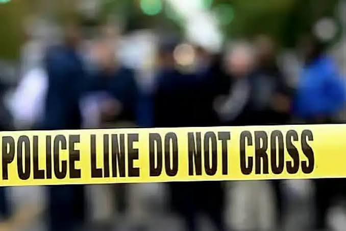 Kerala Crash: Dubai...