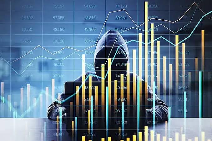 UAE Foils Nearly 750...