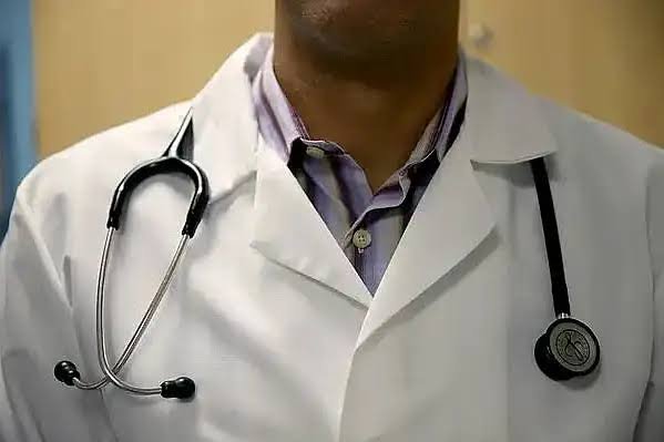 UAE Doctors Warn: On...